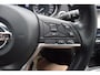 Nissan Qashqai 1.2 115pk DIG-T XTRONIC N-Connecta