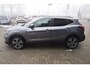 Nissan Qashqai 1.2 115pk DIG-T XTRONIC N-Connecta