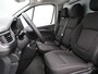 Renault Trafic 150pk Blue dC1 EDC T30 L2H1 Extra Automaat Camera | Cruise | Navi | Parkeersens. v+a | Trekhaak