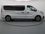 Renault Trafic 150pk Blue dC1 EDC T30 L2H1 Extra Automaat Camera | Cruise | Navi | Parkeersens. v+a | Trekhaak
