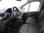 Renault Trafic 150pk Blue dC1 EDC T30 L2H1 Extra Automaat Camera | Cruise | Navi | Parkeersens. v+a | Trekhaak
