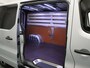 Renault Trafic 150pk Blue dC1 EDC T30 L2H1 Extra Automaat Camera | Cruise | Navi | Parkeersens. v+a | Trekhaak