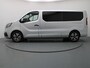 Renault Trafic 150pk Blue dC1 EDC T30 L2H1 Extra Automaat Camera | Cruise | Navi | Parkeersens. v+a | Trekhaak