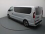 Renault Trafic 150pk Blue dC1 EDC T30 L2H1 Extra Automaat Camera | Cruise | Navi | Parkeersens. v+a | Trekhaak