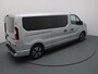 Renault Trafic 150pk Blue dC1 EDC T30 L2H1 Extra Automaat Camera | Cruise | Navi | Parkeersens. v+a | Trekhaak
