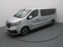 Renault Trafic 150pk Blue dC1 EDC T30 L2H1 Extra Automaat Camera | Cruise | Navi | Parkeersens. v+a | Trekhaak