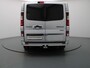 Renault Trafic 150pk Blue dC1 EDC T30 L2H1 Extra Automaat Camera | Cruise | Navi | Parkeersens. v+a | Trekhaak