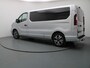 Renault Trafic 150pk Blue dC1 EDC T30 L2H1 Extra Automaat Camera | Cruise | Navi | Parkeersens. v+a | Trekhaak