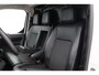 Toyota ProAce Worker 1.5 D-4D Cool Comfort Long | Lat om lat | Cruise Control | Airco | 3-zits | Betonplex | Bluetooth