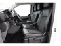 Toyota ProAce Worker 1.5 D-4D Cool Comfort Long | Lat om lat | Cruise Control | Airco | 3-zits | Betonplex | Bluetooth