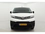 Toyota ProAce Worker 1.5 D-4D Cool Comfort Long | Lat om lat | Cruise Control | Airco | 3-zits | Betonplex | Bluetooth
