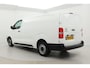 Toyota ProAce Worker 1.5 D-4D Cool Comfort Long | Lat om lat | Cruise Control | Airco | 3-zits | Betonplex | Bluetooth