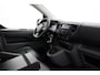 Toyota ProAce Worker 1.5 D-4D Cool Comfort Long | Lat om lat | Cruise Control | Airco | 3-zits | Betonplex | Bluetooth