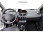 Renault Twingo 1.2 16V Authentique