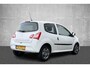 Renault Twingo 1.2 16V Authentique