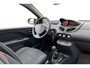 Renault Twingo 1.2 16V Authentique