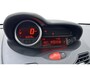Renault Twingo 1.2 16V Authentique