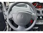Renault Twingo 1.2 16V Authentique