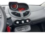 Renault Twingo 1.2 16V Authentique