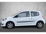 Renault Twingo 1.2 16V Authentique