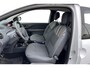 Renault Twingo 1.2 16V Authentique