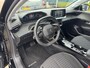 Peugeot e-208 EV Active 50 kWh | Navigatie | Climate control | Parkeersensoren