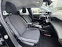 Peugeot e-208 EV Active 50 kWh | Navigatie | Climate control | Parkeersensoren