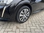 Peugeot e-208 EV Active 50 kWh | Navigatie | Climate control | Parkeersensoren