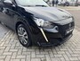 Peugeot e-208 EV Active 50 kWh | Navigatie | Climate control | Parkeersensoren