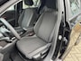 Peugeot e-208 EV Active 50 kWh | Navigatie | Climate control | Parkeersensoren