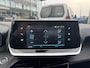 Peugeot e-208 EV Active 50 kWh | Navigatie | Climate control | Parkeersensoren