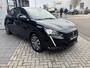 Peugeot e-208 EV Active 50 kWh | Navigatie | Climate control | Parkeersensoren