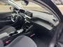 Peugeot e-208 EV Active 50 kWh | Navigatie | Climate control | Parkeersensoren