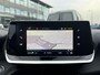 Peugeot e-208 EV Active 50 kWh | Navigatie | Climate control | Parkeersensoren