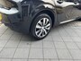 Peugeot e-208 EV Active 50 kWh | Navigatie | Climate control | Parkeersensoren