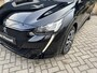 Peugeot e-208 EV Active 50 kWh | Navigatie | Climate control | Parkeersensoren