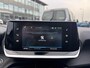 Peugeot e-208 EV Active 50 kWh | Navigatie | Climate control | Parkeersensoren