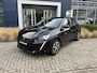 Peugeot e-208 EV Active 50 kWh | Navigatie | Climate control | Parkeersensoren