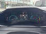 Peugeot e-208 EV Active 50 kWh | Navigatie | Climate control | Parkeersensoren