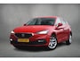 SEAT Leon 1.0 TSI Style Launch Edition | Apple CarPlay | Stuur- en Stoelverw. | Camera