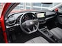SEAT Leon 1.0 TSI Style Launch Edition | Apple CarPlay | Stuur- en Stoelverw. | Camera