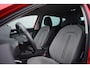 SEAT Leon 1.0 TSI Style Launch Edition | Apple CarPlay | Stuur- en Stoelverw. | Camera