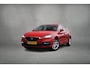 SEAT Leon 1.0 TSI Style Launch Edition | Apple CarPlay | Stuur- en Stoelverw. | Camera