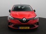 Renault Clio TCe 100 Bi-Fuel Intens | Pack EASY LINK navigatie met Apple CarPlay & Android Auto | Parkeersensoren v+a met achteruitrijcamera | Climate Control | Trekhaak | Zwart dak |