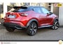 Nissan Juke 1.0 DIG-T Automaat N-Design | Technology Pack | Winter pack