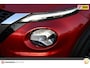 Nissan Juke 1.0 DIG-T Automaat N-Design | Technology Pack | Winter pack