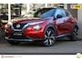 Nissan Juke 1.0 DIG-T Automaat N-Design | Technology Pack | Winter pack
