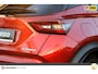 Nissan Juke 1.0 DIG-T Automaat N-Design | Technology Pack | Winter pack