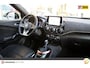 Nissan Juke 1.0 DIG-T Automaat N-Design | Technology Pack | Winter pack