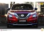 Nissan Juke 1.0 DIG-T Automaat N-Design | Technology Pack | Winter pack